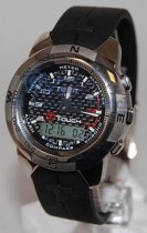 Tissot T-Touch T33.7.898.92 Tissot T-Touch T33.7.898.92