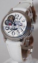 Zenith Babystar 15.675 Zenith Babystar 15.675