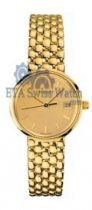 Tissot T73.3.108.21 Goldrun Tissot T73.3.108.21 Goldrun