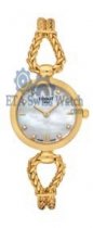 Tissot Lady T73.3.145.76 Fine Tissot Lady T73.3.145.76 Fine