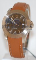 Tudor Classic Collection 79.400 Tudor Classic Collection 79.400