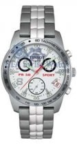 Tissot PR50 T34.1.588.32 Tissot PR50 T34.1.588.32