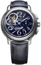 Zenith Star 13.1230.4021.51.C548 Zenith Star 13.1230.4021.51.C548