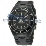 Technomarine Cruise Magnum 109.001 Technomarine Cruise Magnum 109.001