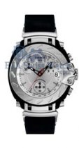 Tissot T-Race T011.217.17.031.00 Tissot T-Race T011.217.17.031.00