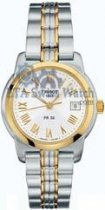 Tissot PR50 T34.2.181.13 Tissot PR50 T34.2.181.13