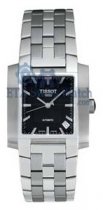 Tissot TXS T60.1.583.51 und TXL Tissot TXS T60.1.583.51 und TXL