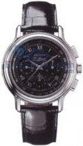 Zenith Chronomaster 01.0240.410-23.C495 Zenith Chronomaster 01.0240.410-23.C495