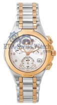 Technomarine Neo Classic Lady TLNCGW05M Technomarine Neo Classic Lady TLNCGW05M