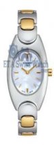 Tissot T05.2.345.81 Cocktail Tissot T05.2.345.81 Cocktail