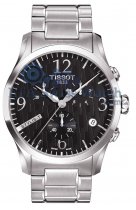 Tissot T-Stylis T028.417.11.057.00 Tissot T-Stylis T028.417.11.057.00