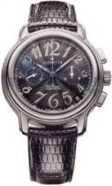Zenith Star-03.1230.4002 21.C509 Zenith Star-03.1230.4002 21.C509