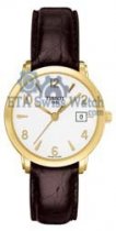Tissot T71.3.134.34 Sculpture Line Tissot T71.3.134.34 Sculpture Line