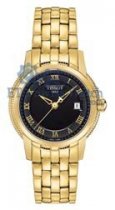 Tissot Ballade T031.210.33.053.00 Tissot Ballade T031.210.33.053.00