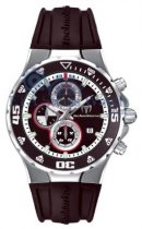 Technomarine Moonsun Jubilee 208.002 Technomarine Moonsun Jubilee 208.002