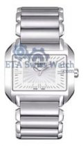 Tissot T-Wave T023.309.11.031.00 Tissot T-Wave T023.309.11.031.00
