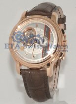 Zenith Chronomaster 181260402169C551 Zenith Chronomaster 181260402169C551