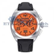Technomarine 409.003 US Navy Technomarine 409.003 US Navy