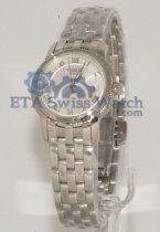 Tissot Ballade T031.210.11.033.00 Tissot Ballade T031.210.11.033.00