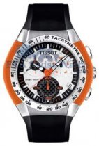 Tissot T-Tracx T010.417.17.031.02 Tissot T-Tracx T010.417.17.031.02