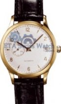 30.1125.680 Zenith Class-01.C490 30.1125.680 Zenith Class-01.C490