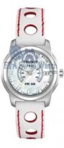 Tissot PR50 T34.1.751.92 Tissot PR50 T34.1.751.92