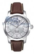 Tissot PRC200 T014.410.16.037.00 Tissot PRC200 T014.410.16.037.00