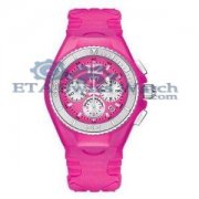 Technomarine Cruise Chrono 109022 Technomarine Cruise Chrono 109022