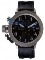 U-Boat Flightdeck 1881 U-Boat Flightdeck 1881