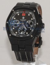 Scalfaro Porto Cervo A03A.03 Scalfaro Porto Cervo A03A.03