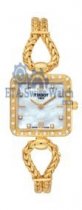 Tissot Lady T74.3.310.76 Fine Tissot Lady T74.3.310.76 Fine