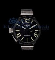 U-Boat Classico 1105 U-Boat Classico 1105