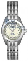 Tissot PRC100 T008.010.44.261.00 Tissot PRC100 T008.010.44.261.00