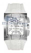 Technomarine Hummer DXSMSHW Technomarine Hummer DXSMSHW