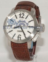 TW Steel Grandeur Automatic TW99 TW Steel Grandeur Automatic TW99
