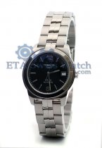 Tissot PR50 T34.1.483.52 Tissot PR50 T34.1.483.52
