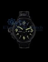 U-Boat Flightdeck 1906 U-Boat Flightdeck 1906