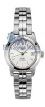 Tissot PR50 T34.1.283.31 Tissot PR50 T34.1.283.31