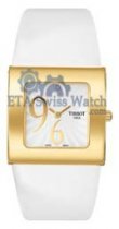 Tissot T900.309.18.032.01 Nubya Tissot T900.309.18.032.01 Nubya