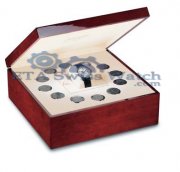 Tissot Heritage Collection T66.1.901.33 Tissot Heritage Collection T66.1.901.33