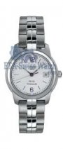 Tissot PR50 T34.7.181.32 Tissot PR50 T34.7.181.32
