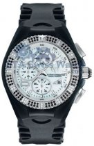 Technomarine Cruise Gem 108.043 Technomarine Cruise Gem 108.043