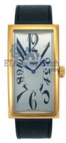 Tissot Heritage Collection T56.5.622.32 Tissot Heritage Collection T56.5.622.32