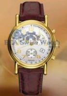 Tissot Carson T71.3.442.32 Tissot Carson T71.3.442.32